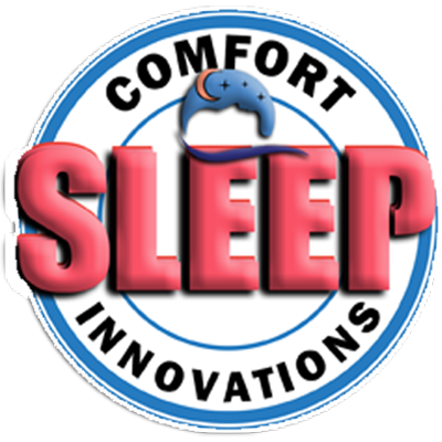 Comfort Sleep Innovations